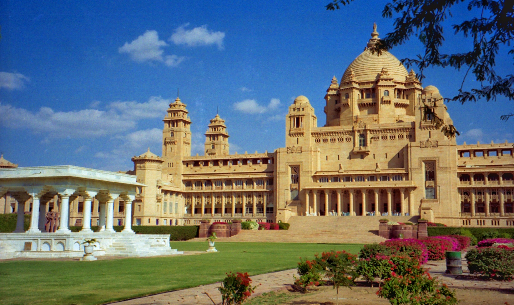 Jodhpur