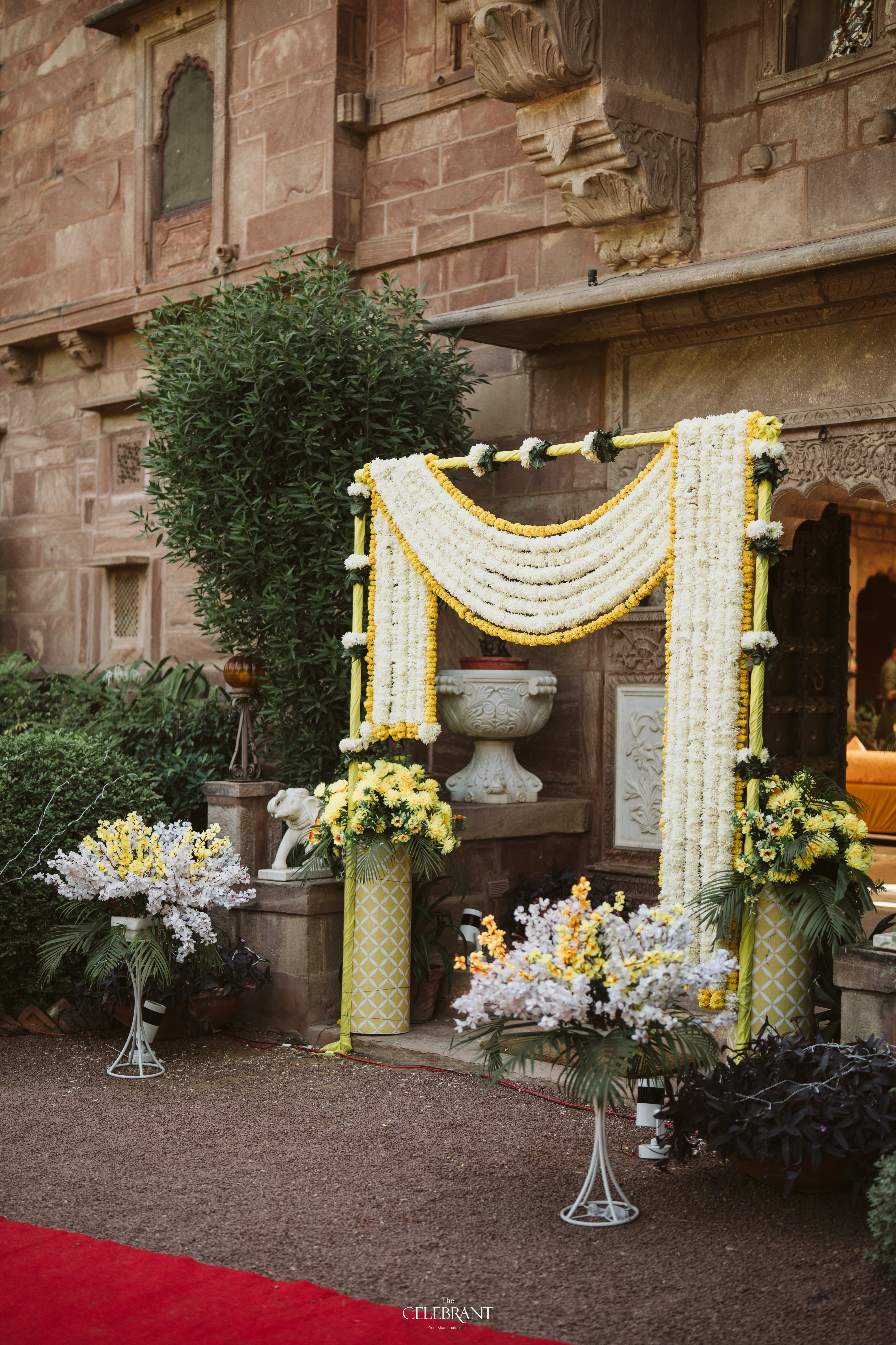 Wedding detail 42