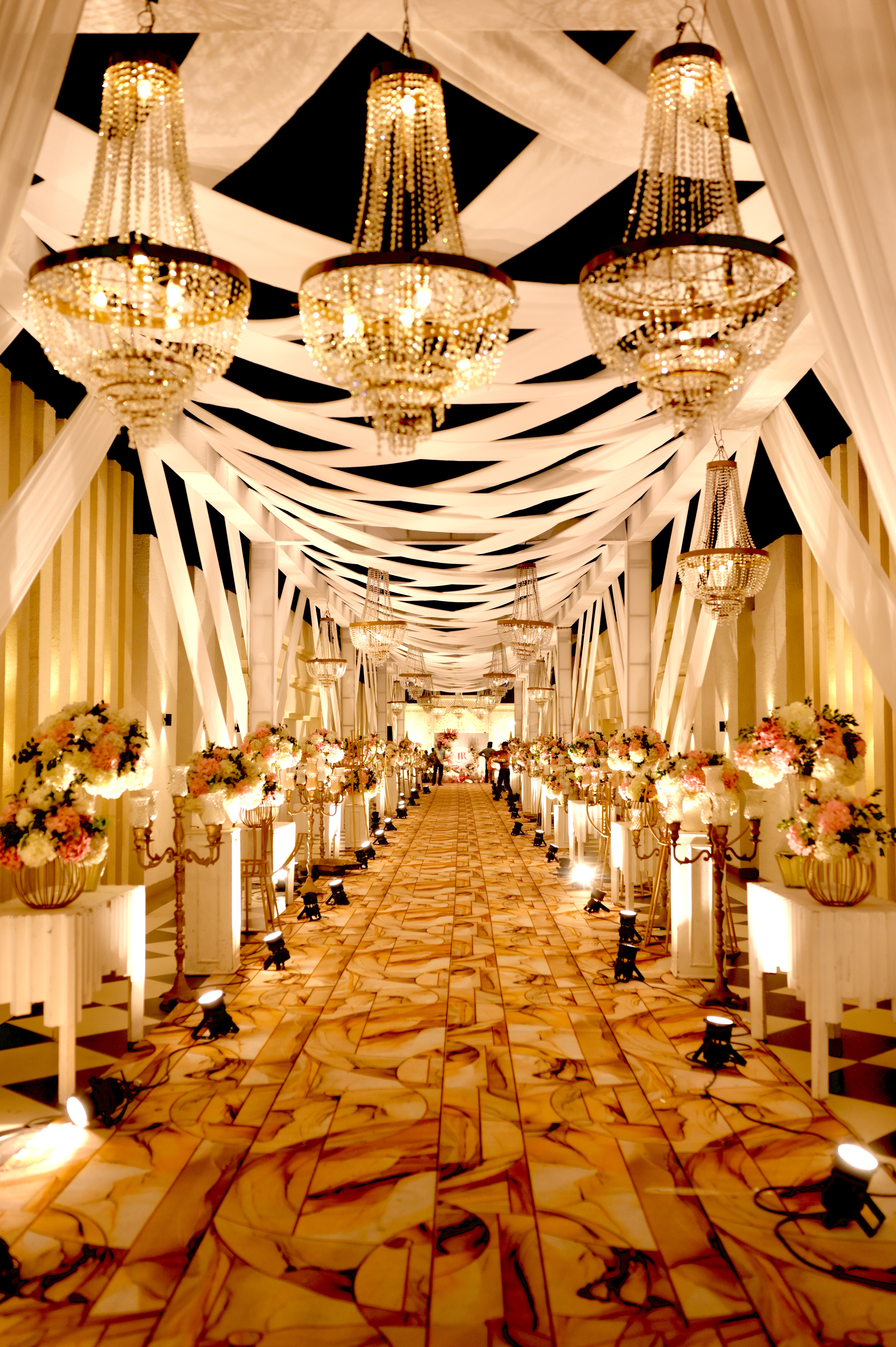 Wedding detail 29